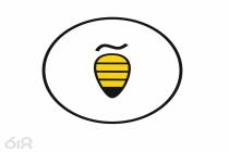 زنبورداری کارامد، زنبورداری کارآمد، اولین تولید کننده عسل سفید طعم دار