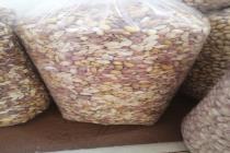 برنج ایرانی و سایر محصولات مازندران، و پسته کرمان در بابل به مدیریت محمد جواد الله وردی