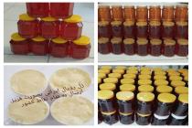 عسل و خشکبار در شیراز، مرکز فروش و پخش عمده انواع عسل طبیعی و کوهی در شیراز، بهترین عسل فروشی در شیراز