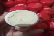محصولات آرایشی گیاهی گل نرگس در خرم آباد لرستان، بهترین محصولات آرایشی گیاهی در خرم آباد، فروش محصولات گیاهی زیبایی در خرم آباد، محصولات زیبایی و آرایشی گیاهی در خرم‌ آباد