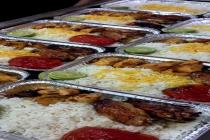 رستوران و بیرونی بر فردوس در بندر ماهشهر، بهترین رستوران و بیرونی بر در بندر ماهشهر، پخت انواع غذای مجالس و شرکت ها در بندر ماهشهر، فروش انواع غذای ایرانی سنتی در بندر ماهشهر