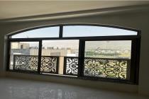 مجموعه تندیس شهر در شیراز, بهترین تولید کننده درب و پنجره upvc در شیراز, فروش انواع درب و پنجره آلومینیومی در شیراز, ساخت انواع شیشه دوجداره در شیراز, در و پنجره دو جداره در شیراز