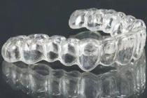 دندانسازی تخصصی مهدوی در همدان، بهترین دندانسازی در همدان، دندانسازی ارزان و قسطی در همدان، ساخت دندان مصنوعی در همدان، دندانسازی با کیفیت و تضمینی در همدان، دندانساز تجربی در همدان