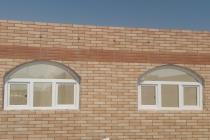 مجموعه اعتماد نوین 09381019016 در شهر قدس، فروش پنجره دوجداره در ایران، فروش درب UPVC در ایران، نصب درب و پنجره در ایران، ساخت درب و پنجره UPVC در ایران