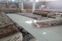 فرش دستباف کاشمر 09386241324، تولید و فروش فرش های دستباف در کاشمر، بهترین تولیدی فرش دستباف در کاشمر، تولید و فروش فرش دستباف قیمت مناسب در کاشمر، تولید و فروش فرش با کیفیت بالا در کاشمر