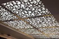 گروه سقف آرا 09128837660 در تهران، طراحی و اجرای انواع دیوار جدا کننده کناف در تهران، اجرای سقف فلت در سرتاسر تهران، طراحی تخصصی باکس سقف در سرتاسر تهران، اجرای حرفه ای شبکه ای و دکوراتیو در تهران