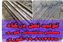 مصالح ساختمانی گوری، فروش مصالح ساختمانی در بلوچستان، اجاره ابزار آلات ساختمانی در بلوچستان، فروش سیمان خاش و یونولیت در بلوچستان، اجاره مصالح ساختمانی در بلوچستان