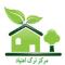 مرکز ترک اعتیاد در خرمشهر، بهترین کمپ ترک اعتیاد خرمشهر، بهترین مرکز ترک اعتیاد خرمشهر، معتبرترین کمپ ترک اعتیاد خرمشهر