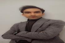 گویندگی و فن بیان در مشهد، آموزش گویندگی و فن بیان در مشهد، مدرس بازیگری در مشهد، مدرس گویندگی و فن بیان در مشهد، آموزش بازیگری در مشهد، امیر نامداریان، مجریگری و دوبله پادکست مشهد