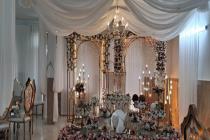 خانه عقد ۹۸ در مشهد، محضر شماره ۹۸ در مشهد، بهترین محضر عقد شماره ۹۸ در مشهد، خانه عقد شیک و مجهز در معلم مشهد