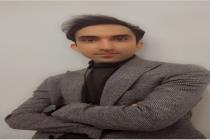آموزش گویندگی امیر نامداریان، گویندگی و فن بیان در مشهد، آموزش بازیگری در امامت مشهد، پادکست و دوبله در مشهد، آموزشگاه گویندگی و فن بیان در مشهد