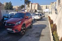 تعمیرگاه در کرج، تعمیرات گیربکس خودرو اتوماتیک در کرج، تعمیرات گیربکس خودرو کره و چینی در کرج، تعمیرات موتور و گیربکس خودرو ژاپنی و چینی در کرج، کارشناسی خودرو کره ای و چینی رایگان در کرج