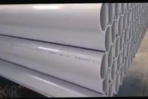 شرکت تولیدی نواپلیمر گلپایگان