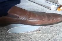 شرکت تولیدی نواپلیمر گلپایگان