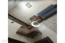 کاور مبل اسماعیلی در چهار محال و بختیاری و شهر کرد، بهترین کاور مبل در شهرکرد، تولیدی کاور مبل در شهرکرد، مرکز فروش کاور مبل در شهرکرد، سفارش و طراحی کاور در شهرکرد