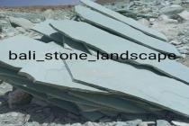 فروش و پخش عمده انواع سنگ ورقه ای کوهی و لاشه در تهران (صنایع سنگ خورشید)