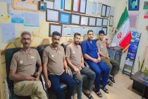 مرکز ترک اعتیاد ندای آرامش هرمزگان, بهترین مرکز ترک اعتیاد در بندر عباس، بهترین کمپ ترک اعتیاد بندرعباس، مجهزترین مرکز ترک اعتیاد در بندرعباس، معتبرترین و قدیمی ترین مرکز ترک اعتیاد در بندر عباس