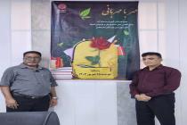 مرکز ترک اعتیاد ندای آرامش هرمزگان, بهترین مرکز ترک اعتیاد در بندر عباس، بهترین کمپ ترک اعتیاد بندرعباس، مجهزترین مرکز ترک اعتیاد در بندرعباس، معتبرترین و قدیمی ترین مرکز ترک اعتیاد در بندر عباس