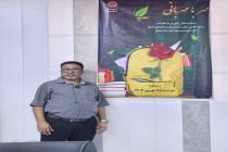 مرکز ترک اعتیاد ندای آرامش هرمزگان, بهترین مرکز ترک اعتیاد در بندر عباس، بهترین کمپ ترک اعتیاد بندرعباس، مجهزترین مرکز ترک اعتیاد در بندرعباس، معتبرترین و قدیمی ترین مرکز ترک اعتیاد در بندر عباس