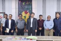 مرکز ترک اعتیاد ندای آرامش هرمزگان, بهترین مرکز ترک اعتیاد در بندر عباس، بهترین کمپ ترک اعتیاد بندرعباس، مجهزترین مرکز ترک اعتیاد در بندرعباس، معتبرترین و قدیمی ترین مرکز ترک اعتیاد در بندر عباس