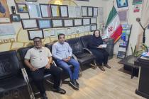 مرکز ترک اعتیاد ندای آرامش هرمزگان, بهترین مرکز ترک اعتیاد در بندر عباس، بهترین کمپ ترک اعتیاد بندرعباس، مجهزترین مرکز ترک اعتیاد در بندرعباس، معتبرترین و قدیمی ترین مرکز ترک اعتیاد در بندر عباس