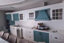 صنایع چوب و ام دی اف کارینا کیش، بهترین صنایع چوب و ام دی اف در کیش، معروف ترین کابینت سازی در کیش، طراح و سازنده حرفهای کابینت در کیش، طراح و سازنده صنایع چوب و ام دی دف در کیش