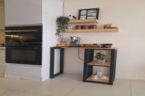 صنایع چوب و ام دی اف کارینا کیش، بهترین صنایع چوب و ام دی اف در کیش، معروف ترین کابینت سازی در کیش، طراح و سازنده حرفهای کابینت در کیش، طراح و سازنده صنایع چوب و ام دی دف در کیش