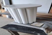 صنایع چوب و ام دی اف کارینا کیش، بهترین صنایع چوب و ام دی اف در کیش، معروف ترین کابینت سازی در کیش، طراح و سازنده حرفهای کابینت در کیش، طراح و سازنده صنایع چوب و ام دی دف در کیش