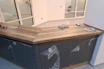 صنایع چوب و ام دی اف کارینا کیش، بهترین صنایع چوب و ام دی اف در کیش، معروف ترین کابینت سازی در کیش، طراح و سازنده حرفهای کابینت در کیش، طراح و سازنده صنایع چوب و ام دی دف در کیش