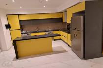 صنایع چوب و ام دی اف کارینا کیش، بهترین صنایع چوب و ام دی اف در کیش، معروف ترین کابینت سازی در کیش، طراح و سازنده حرفهای کابینت در کیش، طراح و سازنده صنایع چوب و ام دی دف در کیش
