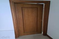 صنایع چوب و ام دی اف کارینا کیش، بهترین صنایع چوب و ام دی اف در کیش، معروف ترین کابینت سازی در کیش، طراح و سازنده حرفهای کابینت در کیش، طراح و سازنده صنایع چوب و ام دی دف در کیش