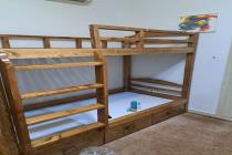 صنایع چوب و ام دی اف کارینا کیش، بهترین صنایع چوب و ام دی اف در کیش، معروف ترین کابینت سازی در کیش، طراح و سازنده حرفهای کابینت در کیش، طراح و سازنده صنایع چوب و ام دی دف در کیش
