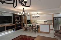 صنایع چوب و ام دی اف کارینا کیش، بهترین صنایع چوب و ام دی اف در کیش، معروف ترین کابینت سازی در کیش، طراح و سازنده حرفهای کابینت در کیش، طراح و سازنده صنایع چوب و ام دی دف در کیش