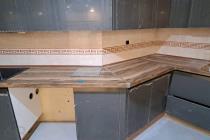 صنایع چوب و ام دی اف کارینا کیش، بهترین صنایع چوب و ام دی اف در کیش، معروف ترین کابینت سازی در کیش، طراح و سازنده حرفهای کابینت در کیش، طراح و سازنده صنایع چوب و ام دی دف در کیش
