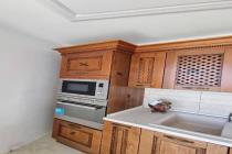 صنایع چوب و ام دی اف کارینا کیش، بهترین صنایع چوب و ام دی اف در کیش، معروف ترین کابینت سازی در کیش، طراح و سازنده حرفهای کابینت در کیش، طراح و سازنده صنایع چوب و ام دی دف در کیش