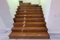 صنایع چوب و ام دی اف کارینا کیش، بهترین صنایع چوب و ام دی اف در کیش، معروف ترین کابینت سازی در کیش، طراح و سازنده حرفهای کابینت در کیش، طراح و سازنده صنایع چوب و ام دی دف در کیش