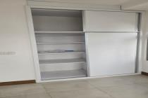 صنایع چوب و ام دی اف کارینا کیش، بهترین صنایع چوب و ام دی اف در کیش، معروف ترین کابینت سازی در کیش، طراح و سازنده حرفهای کابینت در کیش، طراح و سازنده صنایع چوب و ام دی دف در کیش