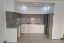صنایع چوب و ام دی اف کارینا کیش، بهترین صنایع چوب و ام دی اف در کیش، معروف ترین کابینت سازی در کیش، طراح و سازنده حرفهای کابینت در کیش، طراح و سازنده صنایع چوب و ام دی دف در کیش