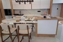 صنایع چوب و ام دی اف کارینا کیش، بهترین صنایع چوب و ام دی اف در کیش، معروف ترین کابینت سازی در کیش، طراح و سازنده حرفهای کابینت در کیش، طراح و سازنده صنایع چوب و ام دی دف در کیش