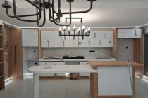 صنایع چوب و ام دی اف کارینا کیش، بهترین صنایع چوب و ام دی اف در کیش، معروف ترین کابینت سازی در کیش، طراح و سازنده حرفهای کابینت در کیش، طراح و سازنده صنایع چوب و ام دی دف در کیش