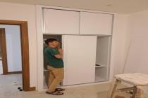 صنایع چوب و ام دی اف کارینا کیش، بهترین صنایع چوب و ام دی اف در کیش، معروف ترین کابینت سازی در کیش، طراح و سازنده حرفهای کابینت در کیش، طراح و سازنده صنایع چوب و ام دی دف در کیش