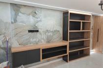 صنایع چوب و ام دی اف کارینا کیش، بهترین صنایع چوب و ام دی اف در کیش، معروف ترین کابینت سازی در کیش، طراح و سازنده حرفهای کابینت در کیش، طراح و سازنده صنایع چوب و ام دی دف در کیش