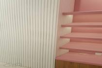 صنایع چوب و ام دی اف کارینا کیش، بهترین صنایع چوب و ام دی اف در کیش، معروف ترین کابینت سازی در کیش، طراح و سازنده حرفهای کابینت در کیش، طراح و سازنده صنایع چوب و ام دی دف در کیش