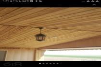 صنایع چوب و ام دی اف کارینا کیش، بهترین صنایع چوب و ام دی اف در کیش، معروف ترین کابینت سازی در کیش، طراح و سازنده حرفهای کابینت در کیش، طراح و سازنده صنایع چوب و ام دی دف در کیش