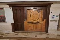 صنایع چوب و ام دی اف کارینا کیش، بهترین صنایع چوب و ام دی اف در کیش، معروف ترین کابینت سازی در کیش، طراح و سازنده حرفهای کابینت در کیش، طراح و سازنده صنایع چوب و ام دی دف در کیش
