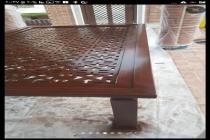 صنایع چوب و ام دی اف کارینا کیش، بهترین صنایع چوب و ام دی اف در کیش، معروف ترین کابینت سازی در کیش، طراح و سازنده حرفهای کابینت در کیش، طراح و سازنده صنایع چوب و ام دی دف در کیش