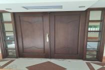 صنایع چوب و ام دی اف کارینا کیش، بهترین صنایع چوب و ام دی اف در کیش، معروف ترین کابینت سازی در کیش، طراح و سازنده حرفهای کابینت در کیش، طراح و سازنده صنایع چوب و ام دی دف در کیش