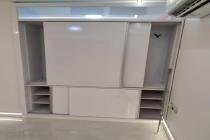 صنایع چوب و ام دی اف کارینا کیش، بهترین صنایع چوب و ام دی اف در کیش، معروف ترین کابینت سازی در کیش، طراح و سازنده حرفهای کابینت در کیش، طراح و سازنده صنایع چوب و ام دی دف در کیش