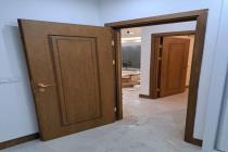 صنایع چوب و ام دی اف کارینا کیش، بهترین صنایع چوب و ام دی اف در کیش، معروف ترین کابینت سازی در کیش، طراح و سازنده حرفهای کابینت در کیش، طراح و سازنده صنایع چوب و ام دی دف در کیش
