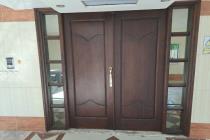 صنایع چوب و ام دی اف کارینا کیش، بهترین صنایع چوب و ام دی اف در کیش، معروف ترین کابینت سازی در کیش، طراح و سازنده حرفهای کابینت در کیش، طراح و سازنده صنایع چوب و ام دی دف در کیش